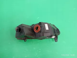 6C0941661 Фара противотуманная левая Volkswagen Polo 5 Арт e12064382, вид 8