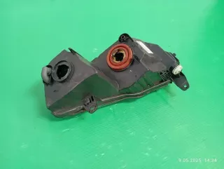6C0941661 Фара противотуманная левая Volkswagen Polo 5 Арт e12064382, вид 9