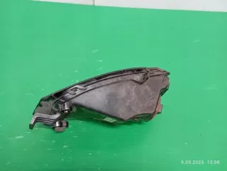 5G0941662 Фара противотуманная правая Volkswagen Golf 7 Арт e12064368, вид 6