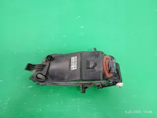 5G0941662 Фара противотуманная правая Volkswagen Golf 7 Арт e12064368, вид 7