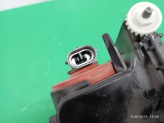5G0941662 Фара противотуманная правая Volkswagen Golf 7 Арт e12064368, вид 9