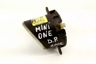 0305060002 Фара противотуманная правая MINI Cooper R50 Арт e12064295, вид 2