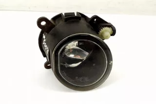 0305060002 Фара противотуманная правая MINI Cooper R50 Арт e12064295, вид 4