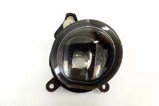 0305060002 Фара противотуманная правая MINI Cooper R50 Арт e12064295, вид 5