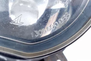 0305060002 Фара противотуманная правая MINI Cooper R50 Арт e12064295, вид 6