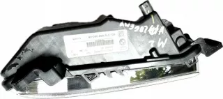 8089980 Фара противотуманная правая BMW 1 F40 Арт e12064193, вид 3