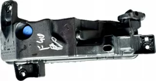 8089980 Фара противотуманная правая BMW 1 F40 Арт e12064193, вид 4