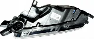 8089980 Фара противотуманная правая BMW 1 F40 Арт e12064193, вид 5