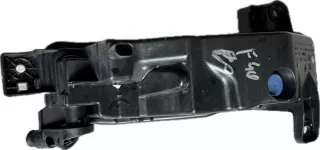 8089980 Фара противотуманная правая BMW 1 F40 Арт e12064193, вид 6