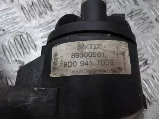 8D0941699B 8D0941700B Фара противотуманная левая Audi A4 B5 Арт e12064192, вид 4