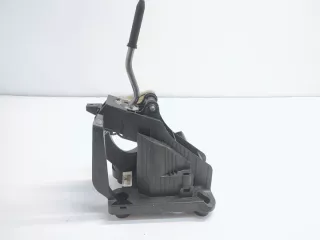 9671748880 Кулиса Citroen C4 2 Арт e12064122, вид 1
