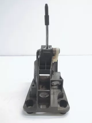 9671748880 Кулиса Citroen C4 2 Арт e12064122, вид 2
