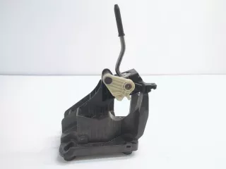 9671748880 Кулиса Citroen C4 2 Арт e12064122, вид 3