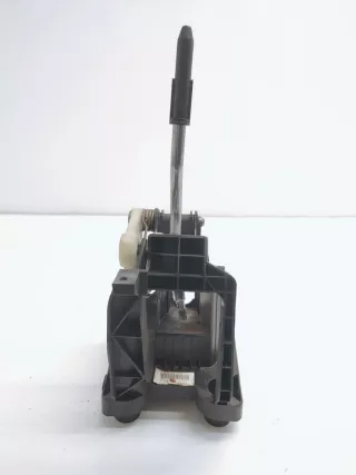 9671748880 Кулиса Citroen C4 2 Арт e12064122, вид 4