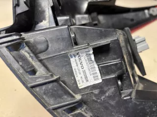 32228008 Фонарь задний левый Volvo V90 2 Арт e12064046, вид 14