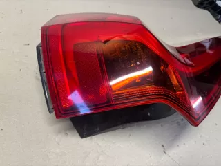 32228008 Фонарь задний левый Volvo V90 2 Арт e12064046, вид 2