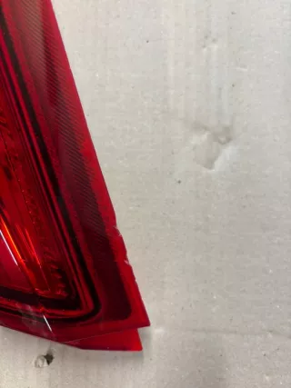 32228008 Фонарь задний левый Volvo V90 2 Арт e12064046, вид 7
