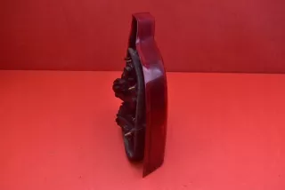 9154478 Фонарь задний левый Volvo S80 1 Арт e12064028, вид 4