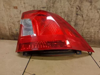 2010-2013 30796268 Фонарь задний правый Volvo S60 2 Арт e12064024, вид 4