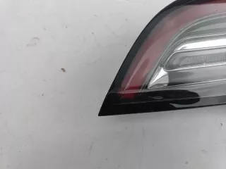 1077402-00-F Фонарь задний правый Tesla model 3 Арт e12063859, вид 2