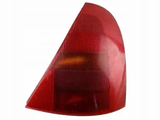  Фонарь задний правый Renault Clio 2 Арт e12063709, вид 1