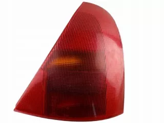  Фонарь задний правый Renault Clio 2 Арт e12063709, вид 3