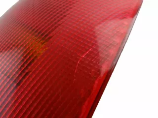  Фонарь задний правый Renault Clio 2 Арт e12063709, вид 4