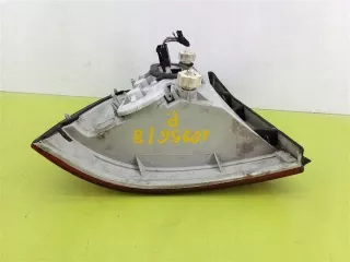 90521544 1998-2009 Фонарь задний правый Opel Astra G Арт e12063603, вид 3