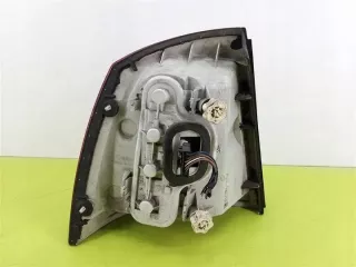 90521544 1998-2009 Фонарь задний правый Opel Astra G Арт e12063603, вид 4