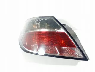 342691834 M3R4P20004364 Фонарь задний левый Opel Astra H Арт e12063586, вид 3