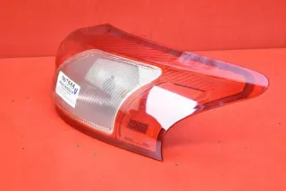 220-87977 Фонарь задний правый Mitsubishi Lancer 8 Арт e12063544, вид 4