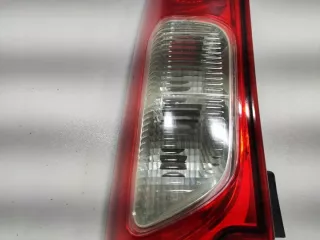2012-2019 265553910R Фонарь задний левый Mercedes Citan W415 Арт e12063503, вид 5