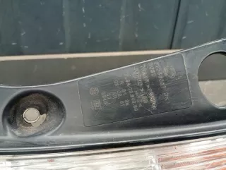51786657 Фонарь задний правый Lancia Ypsilon 3 Арт e12063441, вид 5