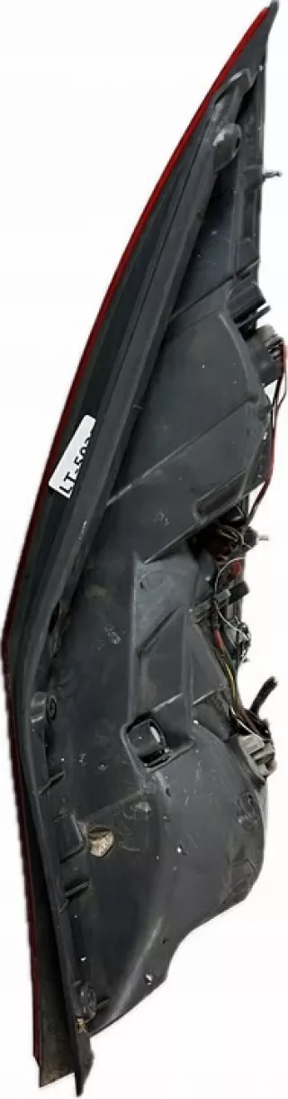  92401-2R0 LT-503B Фонарь задний левый Hyundai i30 FD Арт e12063383, вид 11
