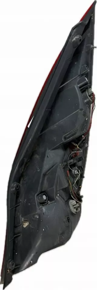  92401-2R0 LT-503B Фонарь задний левый Hyundai i30 FD Арт e12063383, вид 13