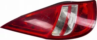  92401-2R0 LT-503B Фонарь задний левый Hyundai i30 FD Арт e12063383, вид 9