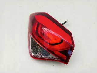 92401-C8000 Фонарь задний левый Hyundai i20  2 Арт e12063371, вид 2