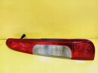  DRC57025 Фонарь задний правый Ford C-max 1 Арт e12063318, вид 1
