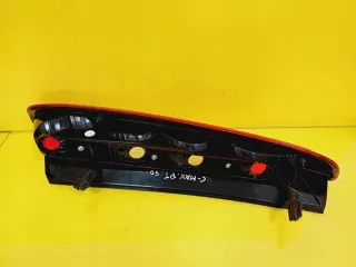  DRC57025 Фонарь задний правый Ford C-max 1 Арт e12063318, вид 2