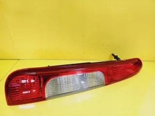  DRC57025 Фонарь задний правый Ford C-max 1 Арт e12063318, вид 4