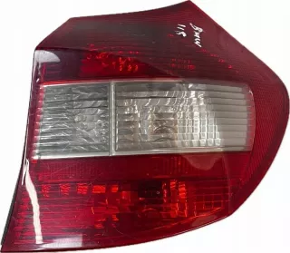  6924502 LT-1032F Фонарь задний правый BMW 1 E81/E82/E87/E88 Арт e12063115, вид 1