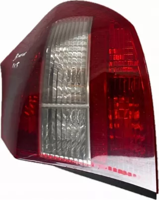  6924502 LT-1032F Фонарь задний правый BMW 1 E81/E82/E87/E88 Арт e12063115, вид 4
