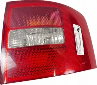  4B9945096F LT-661Z Фонарь задний правый Audi A6 C5 (S6,RS6) Арт e12063082, вид 2