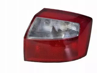 2000-2004 8E0945096D Фонарь задний правый Audi A4 B6 Арт e12063050, вид 1