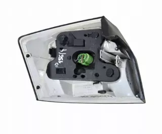 2000-2004 8E0945096D Фонарь задний правый Audi A4 B6 Арт e12063050, вид 3