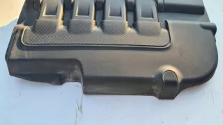 04L103954T Декоративная крышка двигателя Volkswagen Golf 7 Арт e12062972, вид 2