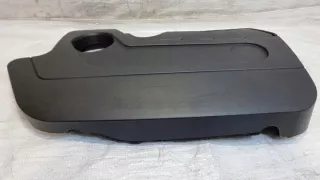 55498959 Декоративная крышка двигателя Opel Insignia 2 Арт e12062938, вид 4
