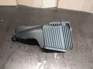 M47D20 787331 1114787331 Декоративная крышка двигателя BMW 3 E46 Арт e12062781, вид 5