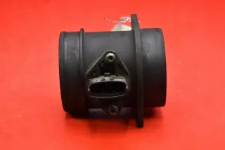 9470640 Расходомер воздуха Volvo S80 1 Арт e12062686, вид 1