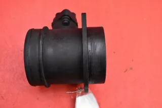 9470640 Расходомер воздуха Volvo S80 1 Арт e12062686, вид 3